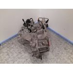 Caja Cambios Para Hyundai I30