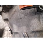 Caja Cambios Para Hyundai I30