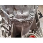 Caja Cambios Para Hyundai I30