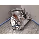 Caja Cambios Para Citroen C1