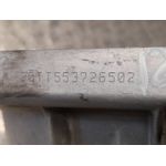 Caja Cambios Para Citroen C1