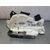 Cerradura Puerta Delantera Izquierda para Volkswagen Up! (122)