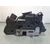 Cerradura Puerta Delantera Izquierda para Volkswagen Up! (122)