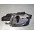 Cerradura Puerta Delantera Izquierda para Volkswagen Up! (122)