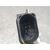 Cerradura Puerta Delantera Izquierda para Volkswagen Up! (122)