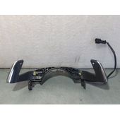 Levas Volante para Ds 7 Crossback