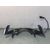 Levas Volante para Ds 7 Crossback