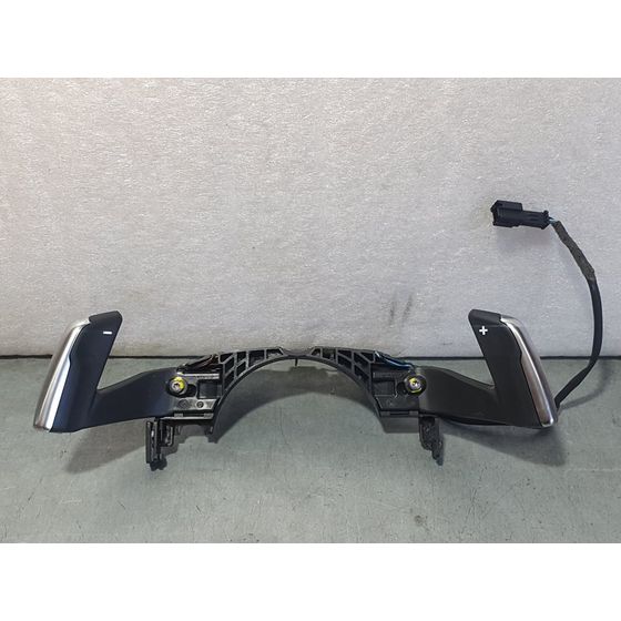 Levas Volante para Ds 7 Crossback