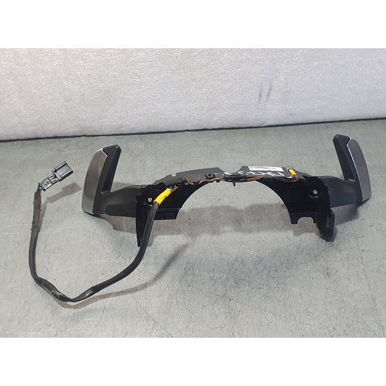Levas Volante para Ds 7 Crossback