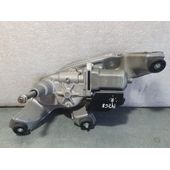 Motor Limpia Trasero Para Toyota Prius+