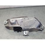 Motor Limpia Trasero Para Toyota Prius+