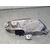 Motor Limpia Trasero Para Toyota Prius+