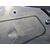 Motor Limpia Trasero Para Toyota Prius+