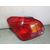 Piloto Trasero Izquierdo Para Mitsubishi Space Star 120