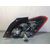 Piloto Trasero Izquierdo Para Mitsubishi Space Star 120