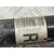 Transmision Delantera Izquierda Para Toyota Auris