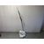 Cerradura Puerta Trasera Derecha  Para Mitsubishi Space Star 120