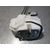 Cerradura Puerta Trasera Derecha  Para Mitsubishi Space Star 120
