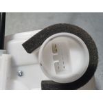 Cerradura Puerta Trasera Derecha  Para Mitsubishi Space Star 120