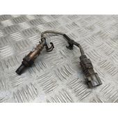 Sonda Lambda para Toyota Auris