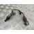 Sonda Lambda para Toyota Auris