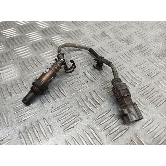 Sonda Lambda para Toyota Auris
