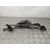 Motor Limpia Delantero Para Toyota Auris