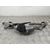 Motor Limpia Delantero Para Toyota Auris
