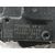 Motor Limpia Delantero Para Toyota Auris