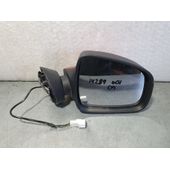 Retrovisor Derecho para Dacia Sandero