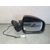 Retrovisor Derecho para Dacia Sandero