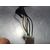Retrovisor Derecho para Dacia Sandero