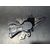 Elevalunas Trasero Derecho Para Mitsubishi Space Star 120