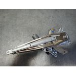 Elevalunas Trasero Derecho Para Mitsubishi Space Star 120