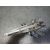 Elevalunas Trasero Derecho Para Mitsubishi Space Star 120