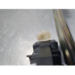 Elevalunas Trasero Derecho Para Mitsubishi Space Star 120