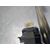 Elevalunas Trasero Derecho Para Mitsubishi Space Star 120
