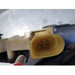 Elevalunas Trasero Derecho Para Ford S-Max