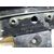 Elevalunas Trasero Derecho Para Ford S-Max