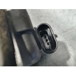 Cerradura Puerta Delantera Izquierda  Para Maxus E-Deliver 9