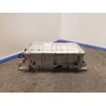 Convertidor para Peugeot 3008