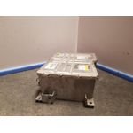 Convertidor para Peugeot 3008