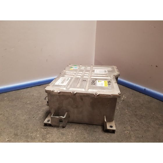 Convertidor para Peugeot 3008