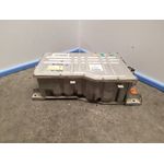 Convertidor para Peugeot 3008