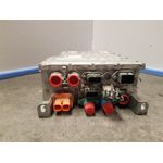 Convertidor para Peugeot 3008