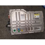 Convertidor para Peugeot 3008