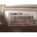 Convertidor para Peugeot 3008