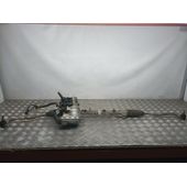 Cremallera Direccion Para Citroen Berlingo