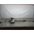 Cremallera Direccion Para Citroen Berlingo