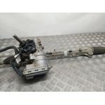 Cremallera Direccion Para Citroen Berlingo